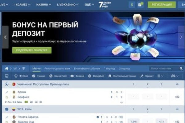 Кракен площадка kr2web in