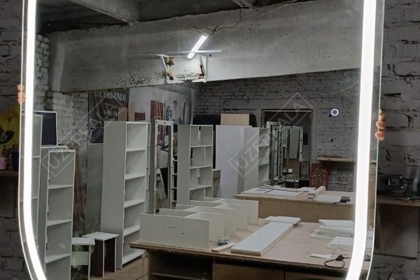 Кракен наркошоп сайт
