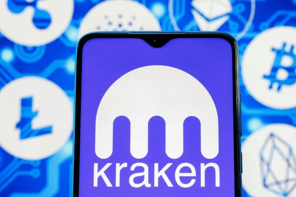 Kraken ссылка kraken clear com