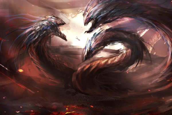 Kraken даркнет рынок