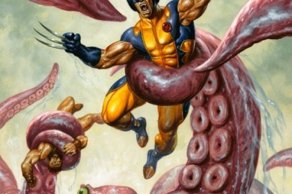 Как зайти на гидру через тор браузер