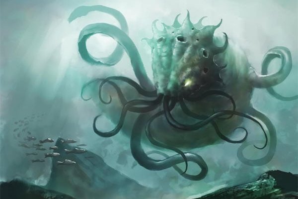 Кракен актуальная ссылка kraken torion net