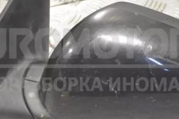 Рабочая ссылка на кракен