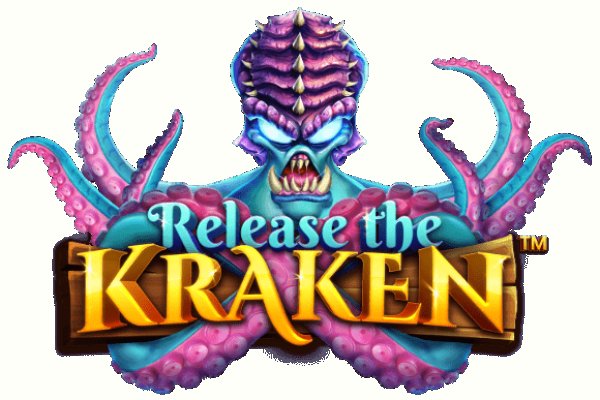 Kraken ссылка для тору